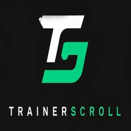 TrainerScroll